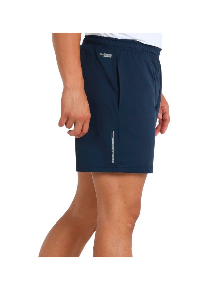 Pantalón Corto Bullpadel Mirza | Ofertas de pádel